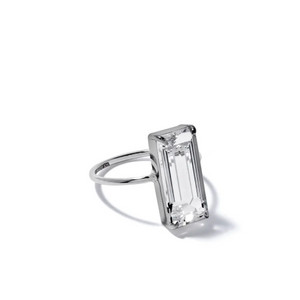 콜드프레임 SQUARE RING