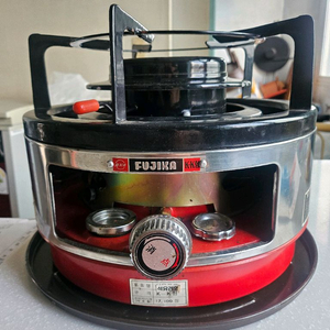 석유풍로후지카