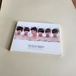 틴탑