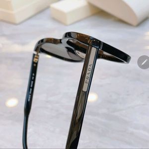 프라O 선글라스