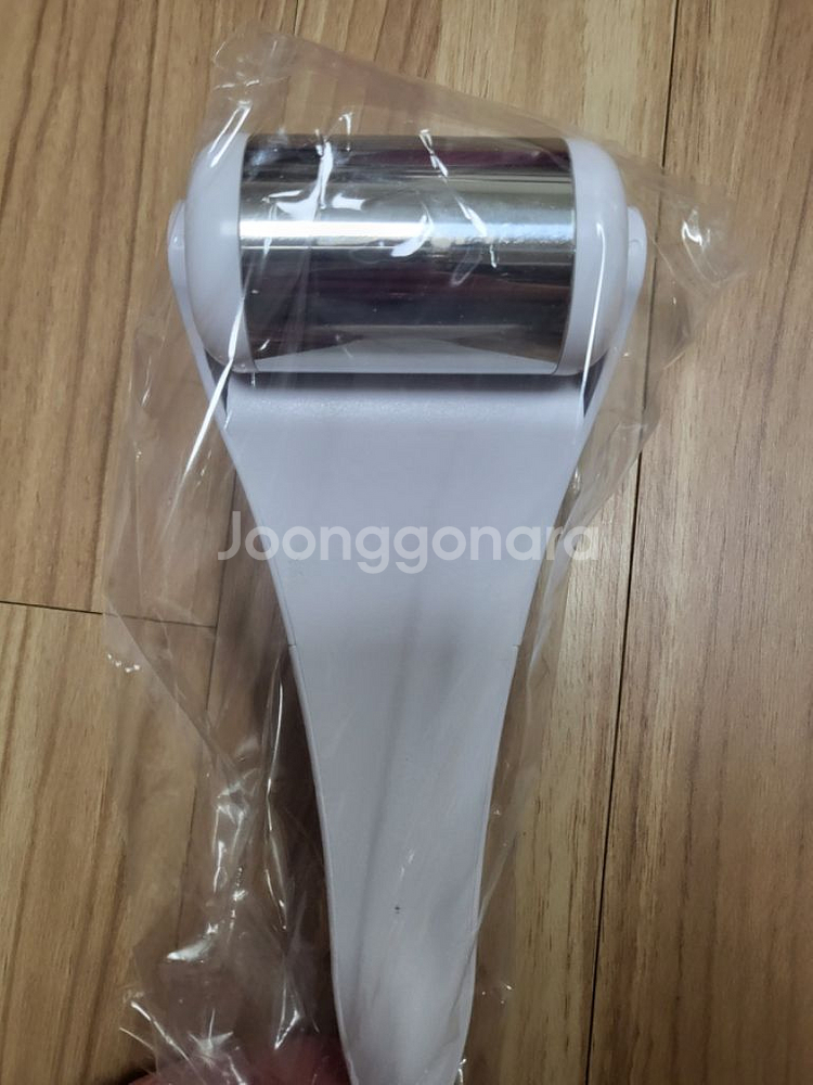 아이스롤러<새제품>--1