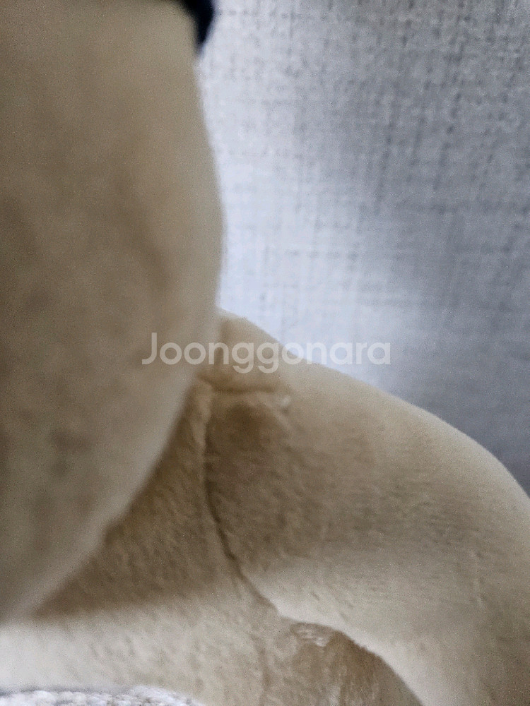 맨시티인형세트--2