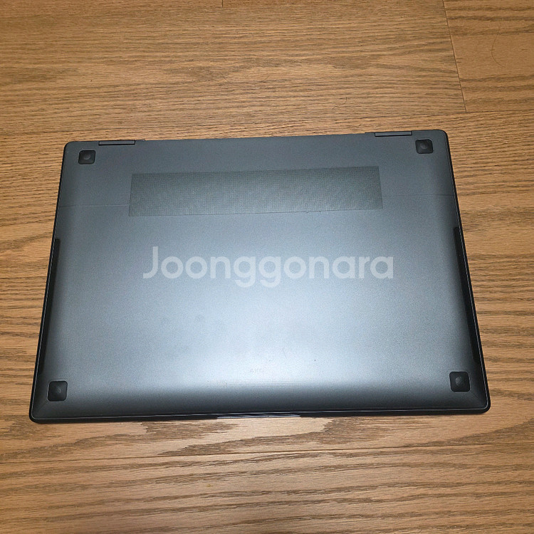 갤럭시북 4 프로 360 . NT961QFG-K06/C--3