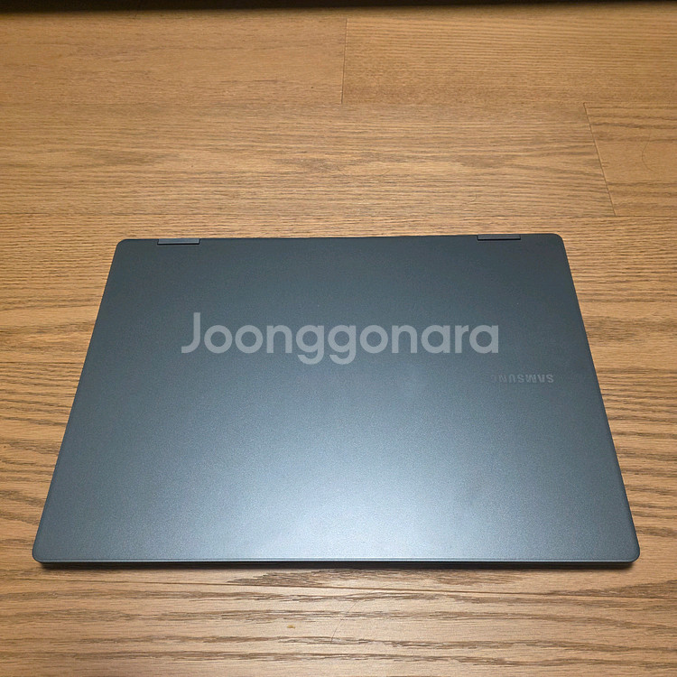 갤럭시북 4 프로 360 . NT961QFG-K06/C--4