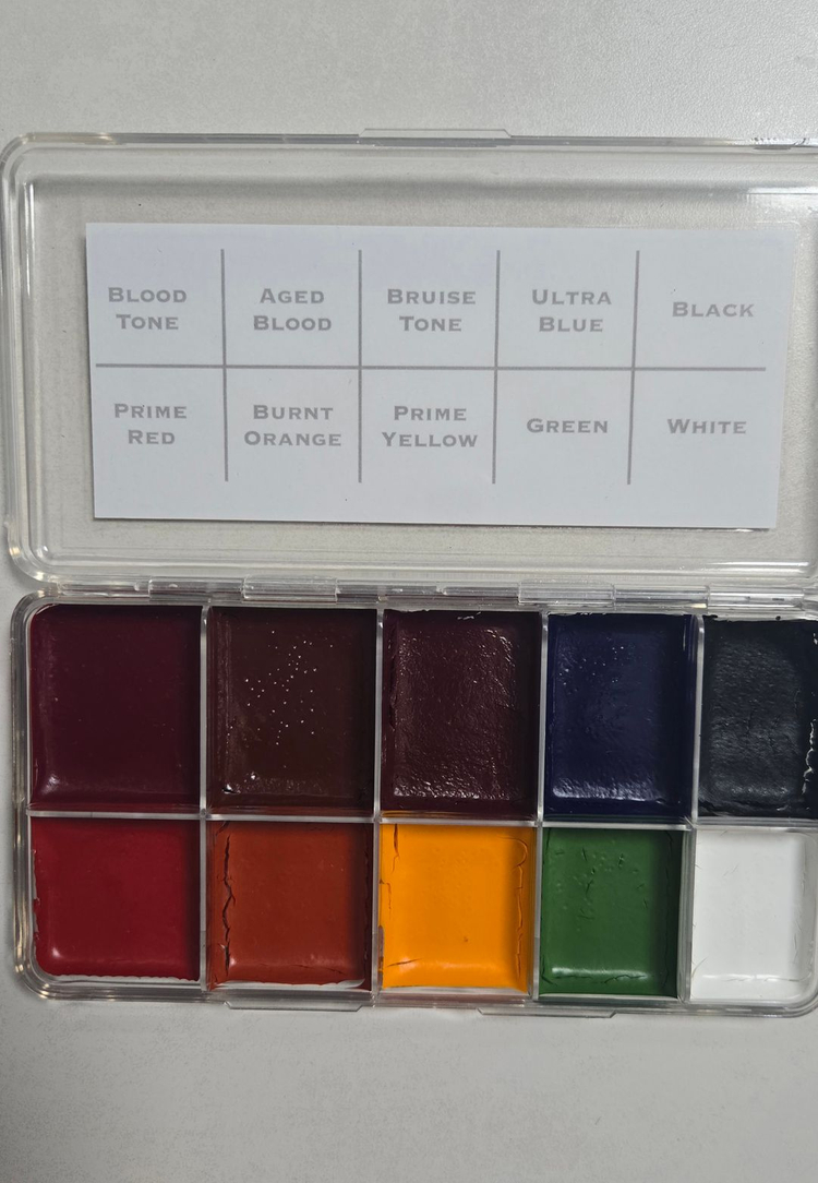 분장제품 새제품 판매합니다--1