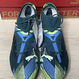 (새상품) 푸마 퓨처 7 얼티메이트 MG 270