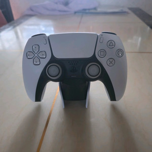 Sony DualSense 무선 컨트롤러 CFI-ZCT