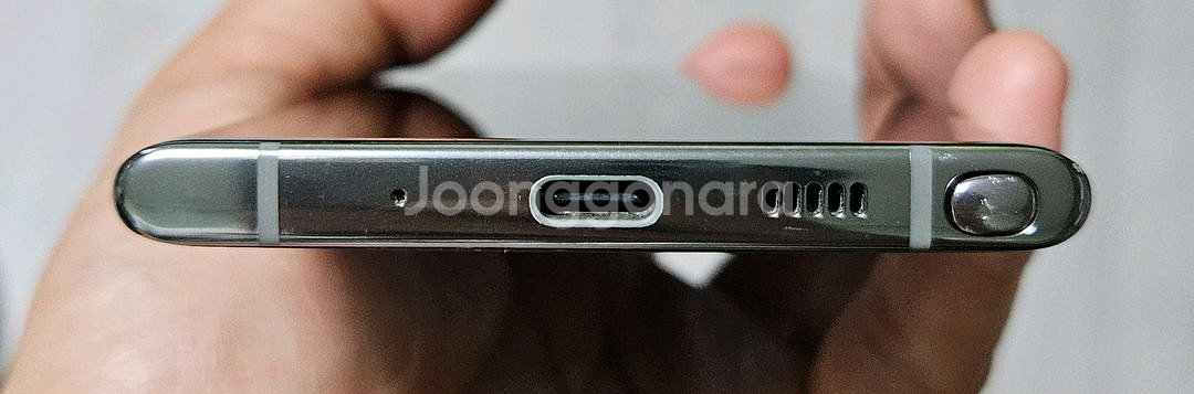 갤럭시 노트10 아우라글로우 256GB 싸게 팝니다.--3