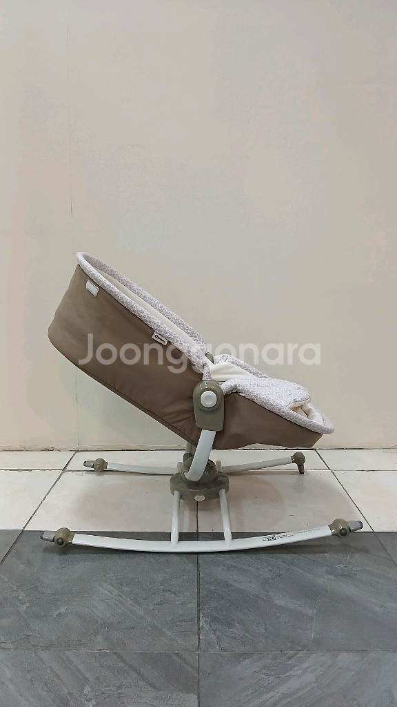최고급 명품 럭셔리 디럭스 바운서 페도라. 대전권 무--4