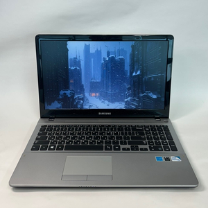 삼성 노트북3 15.6인치 RAM 16GB 256GB