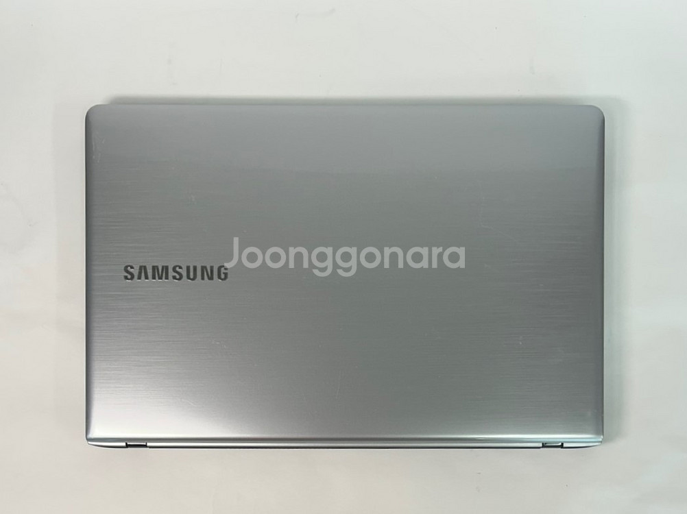 삼성 노트북3 15.6인치 RAM 16GB 256GB--1