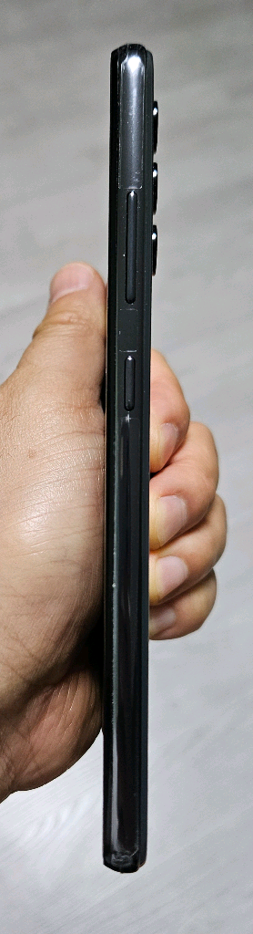 갤럭시 A32 블랙 64GB A급 싸게 팝니다.--4