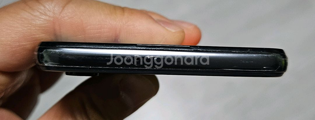 갤럭시 A32 블랙 64GB A급 싸게 팝니다.--2