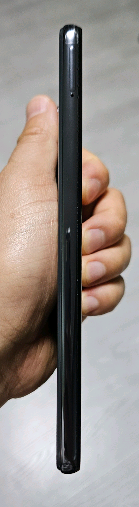 갤럭시 A32 블랙 64GB A급 싸게 팝니다.--5
