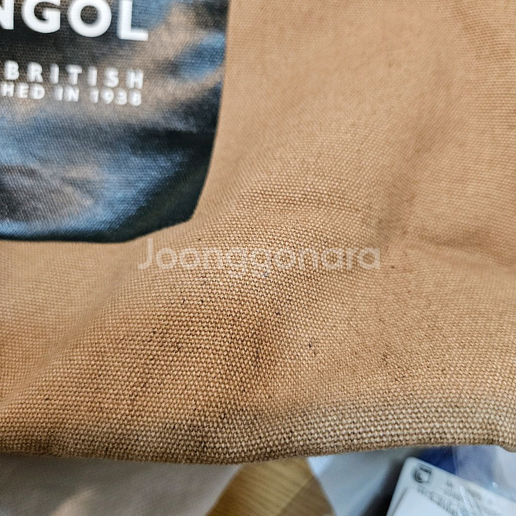 캉골가방--8