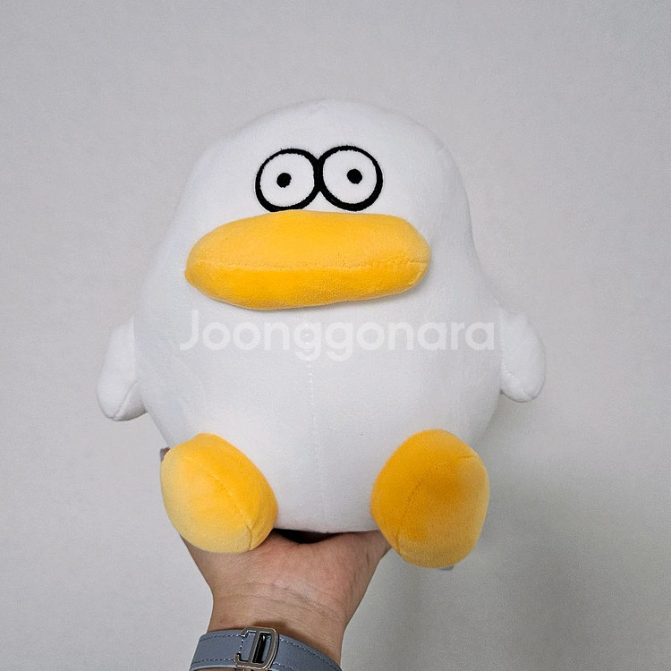 오둥이 인형 판매--0