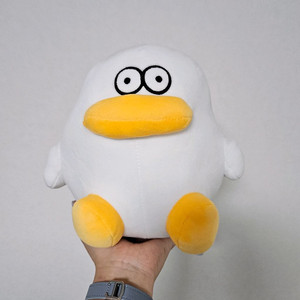 오둥이 인형 판매