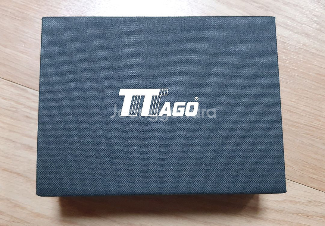 새제품 TTAGO DG-N900 오토바이 헬멧 블루투스--3