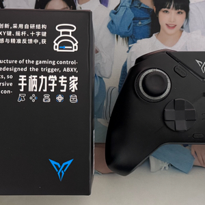 베이더4프로 팝니다.