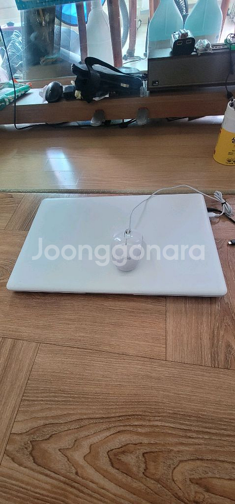 디클노트북d17--1