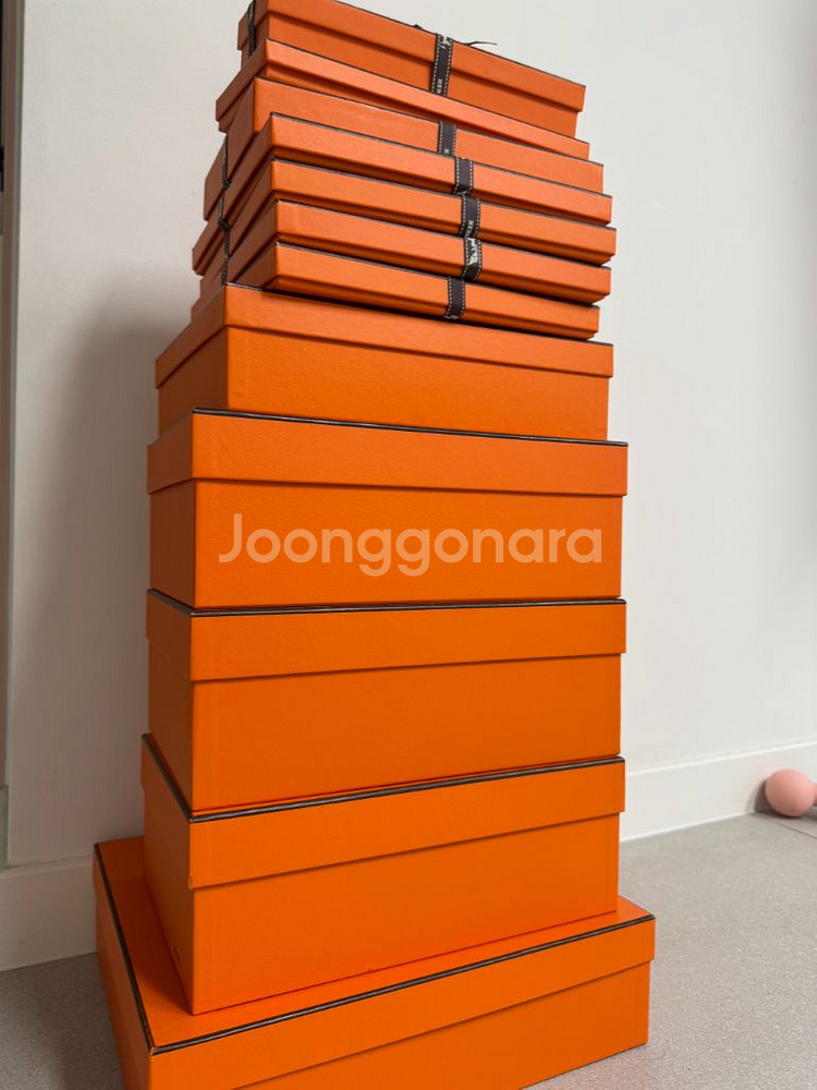 에르메스 박스--0