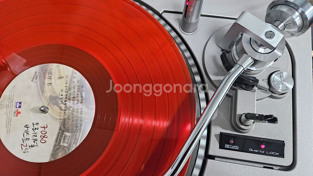 파이오니아A800 가격 다운 40만--2