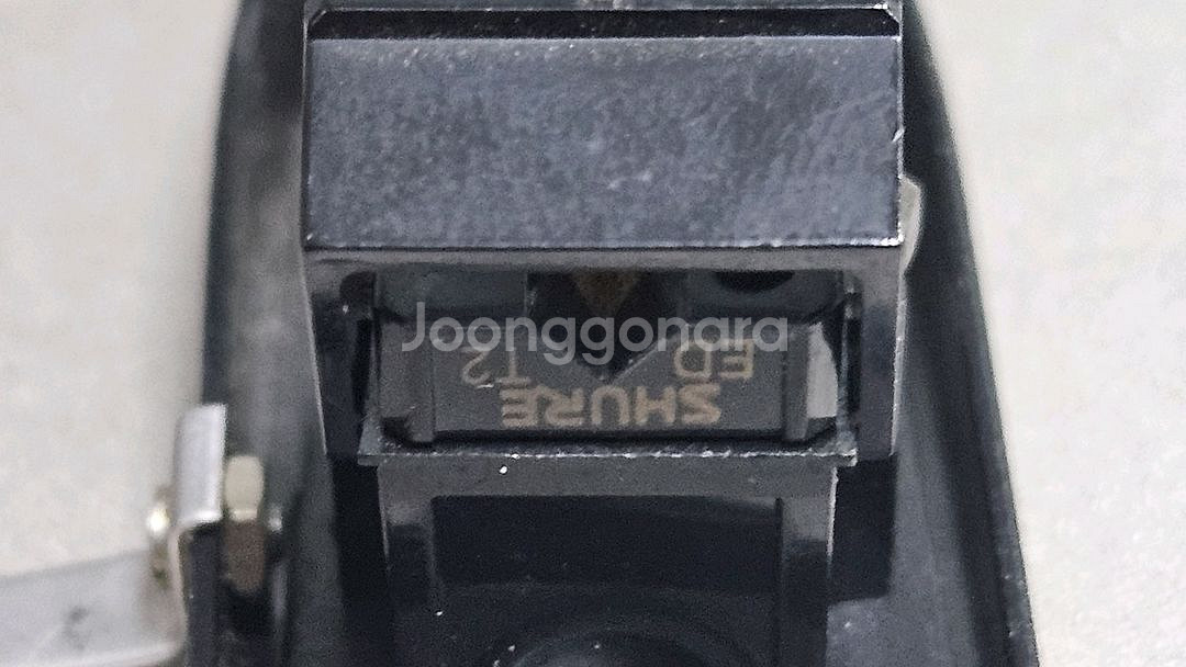파이오니아A800 가격 다운 40만--8