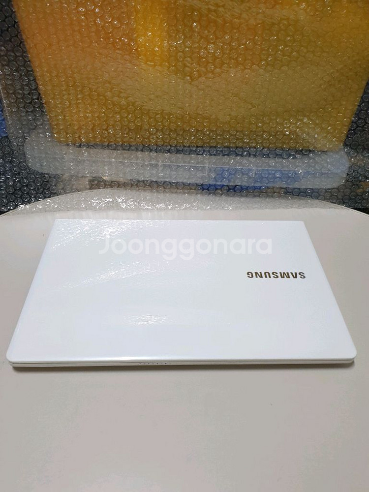 삼성노트북 NT450R--5