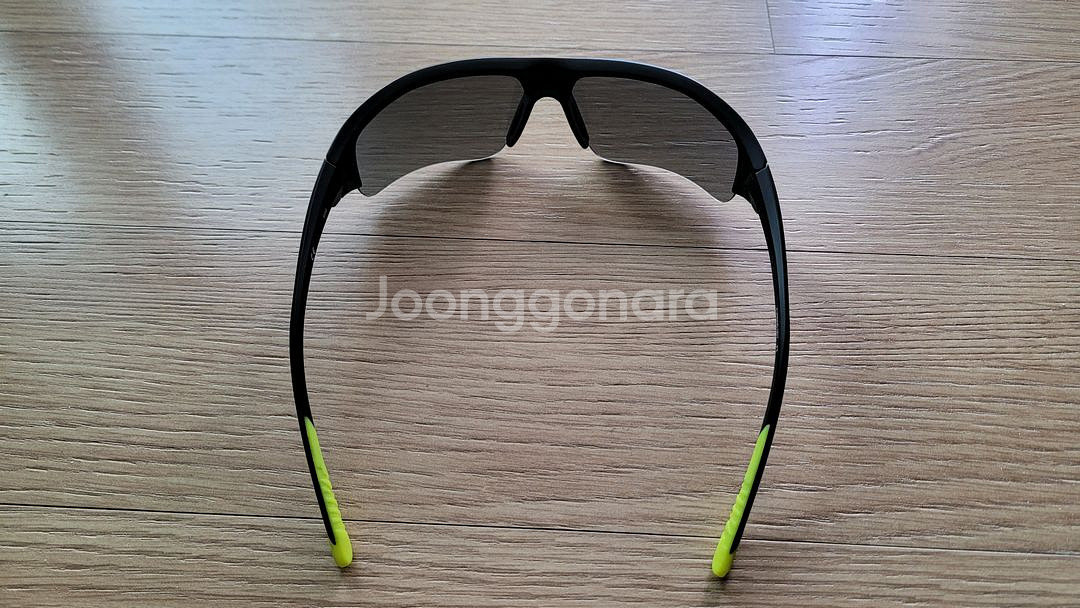 주니어 어린이 나이키 선글라스, 여름휴가 필수품--3