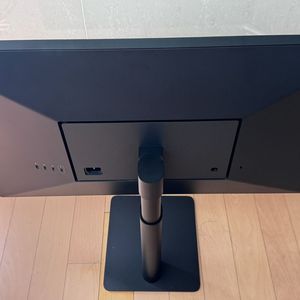 LG 울트라파인 27인치 5K 모니터 27MD5KL