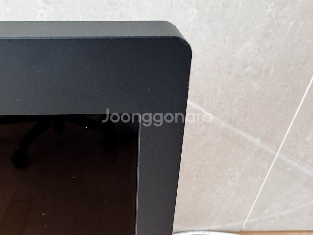 LG 울트라파인 27인치 5K 모니터 27MD5KL--1