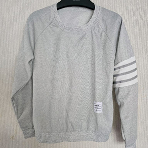 톰브라운