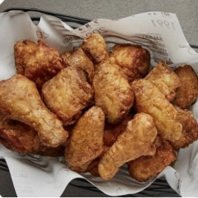 교촌 치킨 삽니다