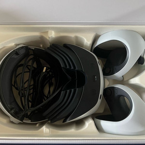 플스5 vr2 판매.