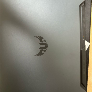 ASUS TUF gaming A15