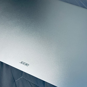 Acer Swift Go 16 노트북