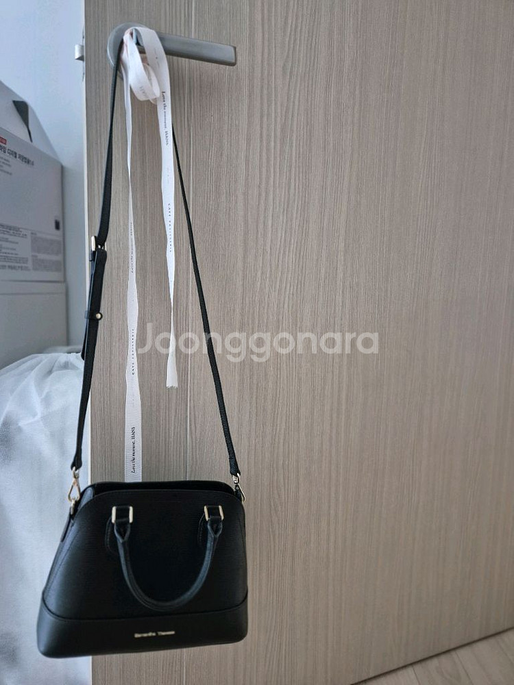 사만타타바사--0