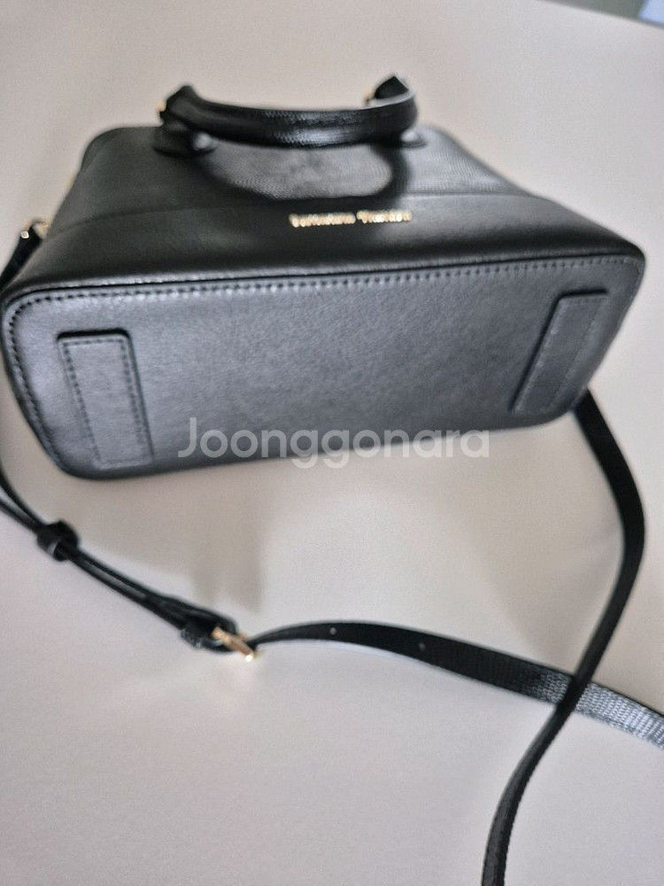 사만타타바사--5