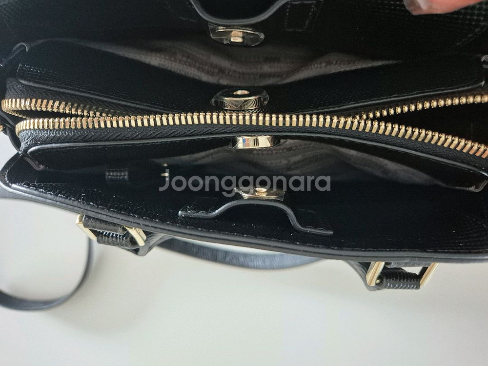 사만타타바사--4