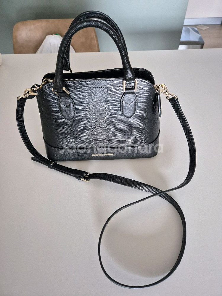 사만타타바사--2