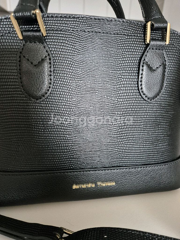 사만타타바사--3