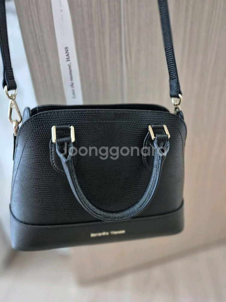 사만타타바사--1