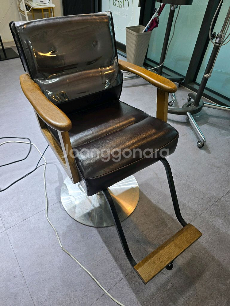 가죽의자--0