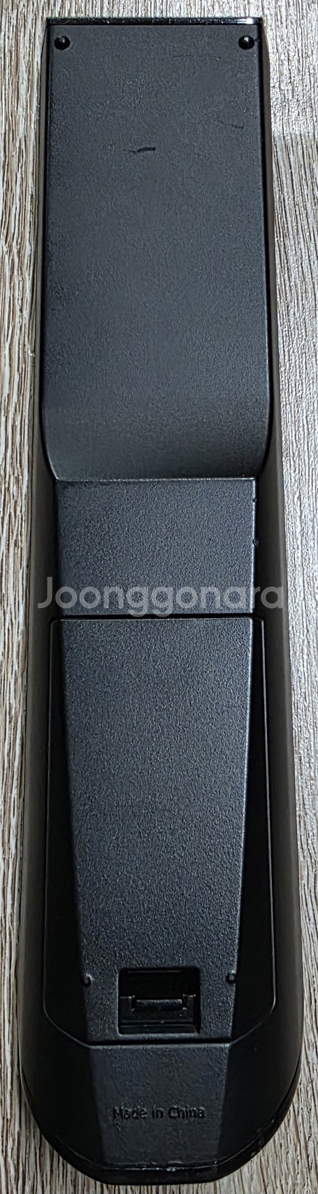 온교 AV엠프 TX-NR1007--6