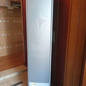 삼성 에어컨 2in1