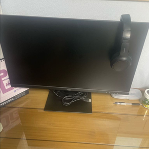 180hz게이밍모니터