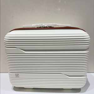 새상품) 유메르 가방 캐리어 파우치