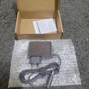 다이슨 V6 V7 V8 충전기 220V 호환용 (새상품