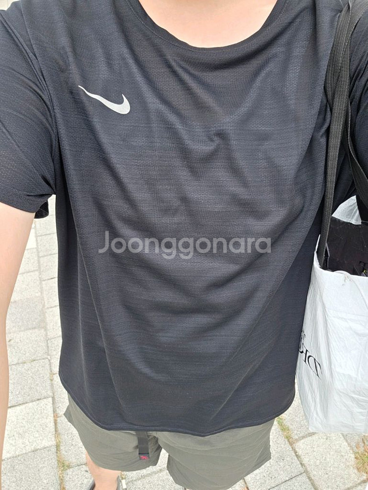 안전거래 바르셀로나 5029님--0