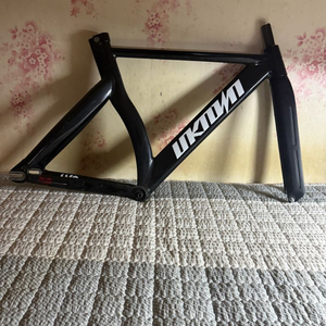 언노운 2024 lv3 프레임 판매/교신 급처 이미지